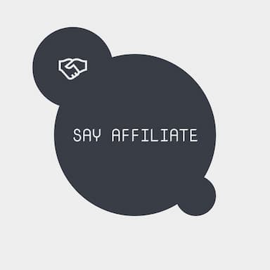 sellsite - سيل سايت